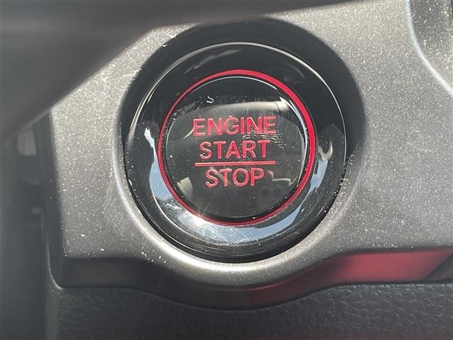 Honda CIVIC 2025 7629245-2