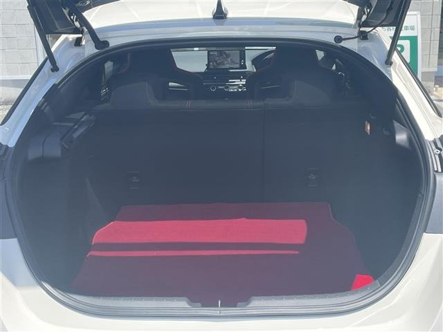 Honda CIVIC 2025 7629245-3