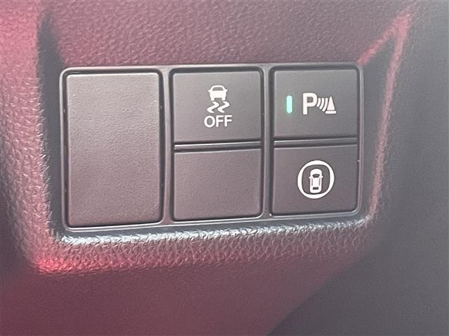 Honda CIVIC 2025 7629245-4