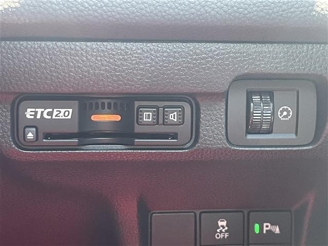 Honda CIVIC 2025 7629245-6