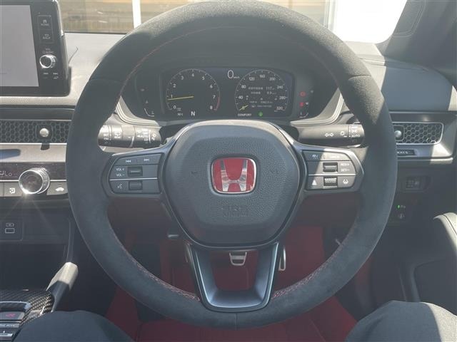 Honda CIVIC 2025 7629245-8