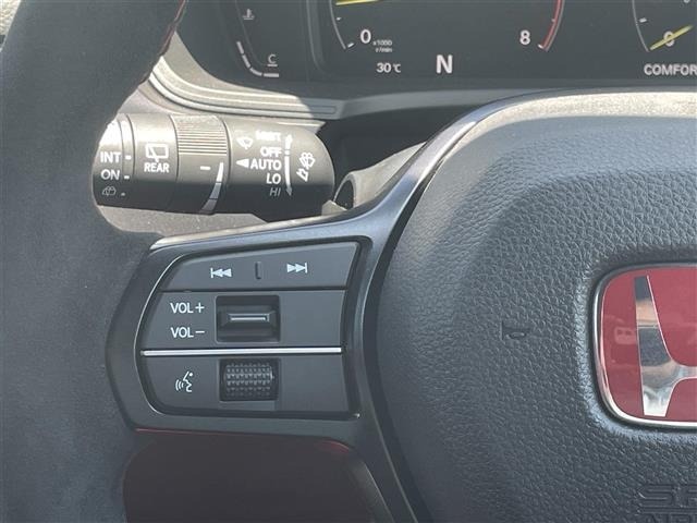 Honda CIVIC 2025 7629245-9