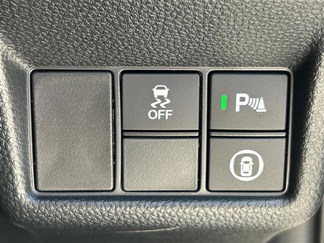Honda CIVIC 2025 7629265-1