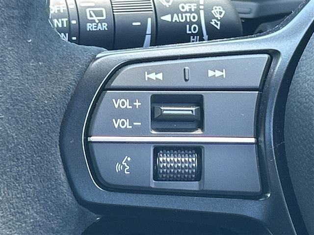 Honda CIVIC 2025 7629265-10