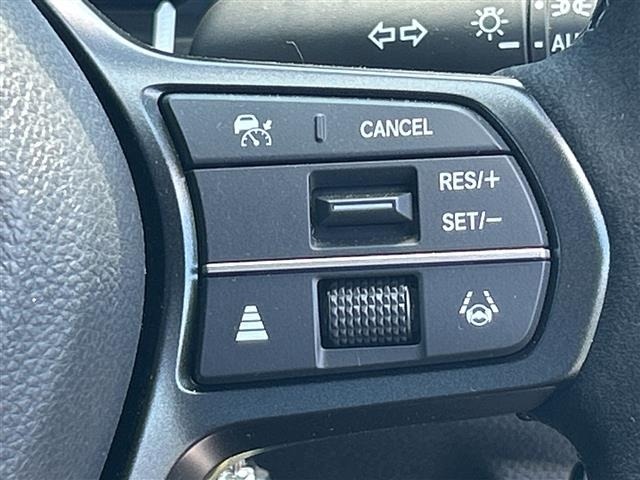 Honda CIVIC 2025 7629265-11