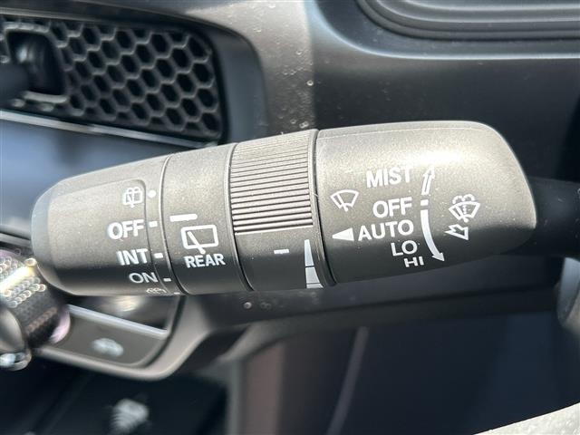 Honda CIVIC 2025 7629265-12