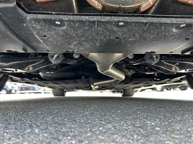 Honda CIVIC 2025 7629265-13
