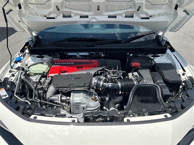 Honda CIVIC 2025 7629265-14
