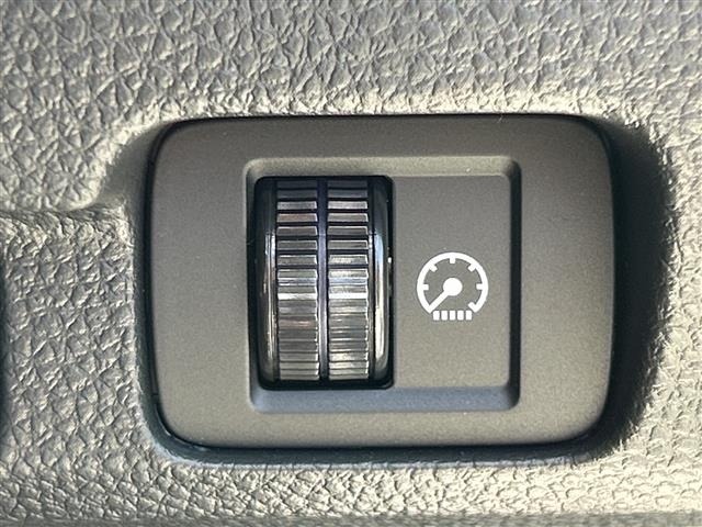 Honda CIVIC 2025 7629265-16