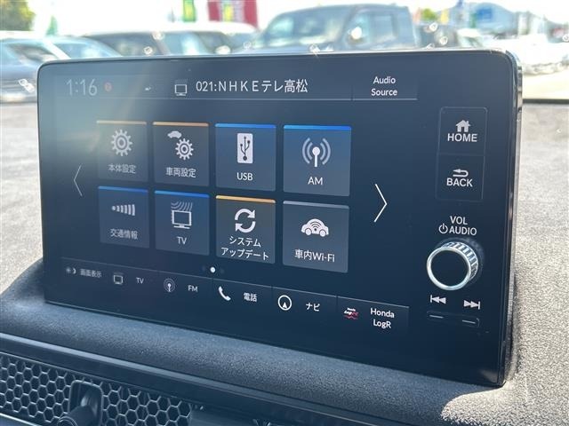 Honda CIVIC 2025 7629265-19