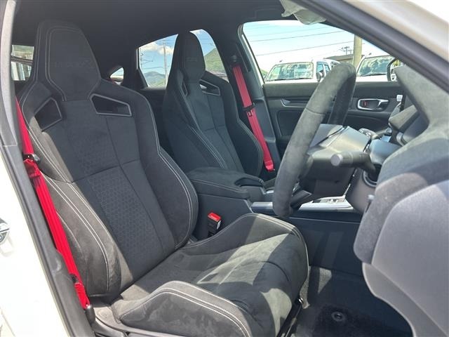Honda CIVIC 2025 7629265-2