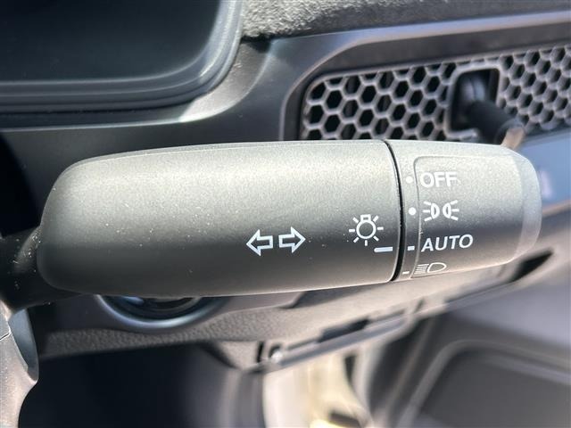 Honda CIVIC 2025 7629265-20