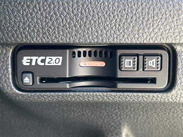 Honda CIVIC 2025 7629265-3
