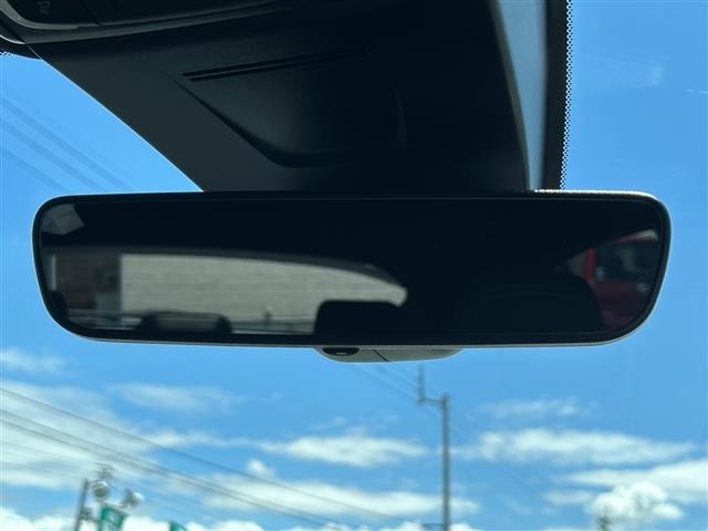 Honda CIVIC 2025 7629265-5