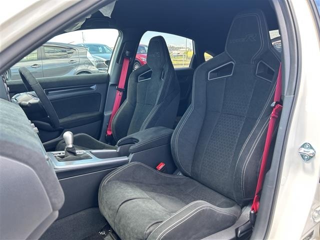 Honda CIVIC 2025 7629265-6