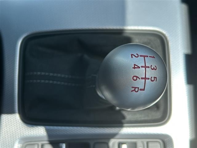 Honda CIVIC 2025 7629265-7