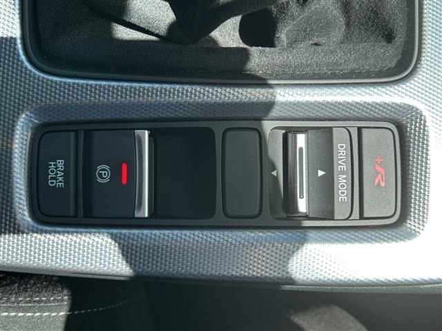 Honda CIVIC 2025 7629265-8