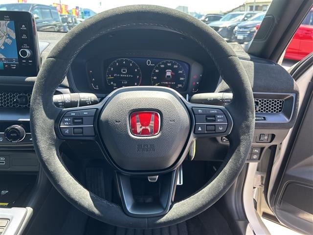 Honda CIVIC 2025 7629265-9