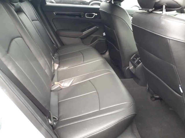Honda CIVIC 2022 7629463-10