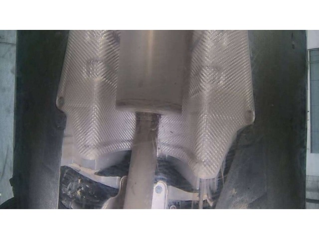 Honda CIVIC 2022 7629463-12