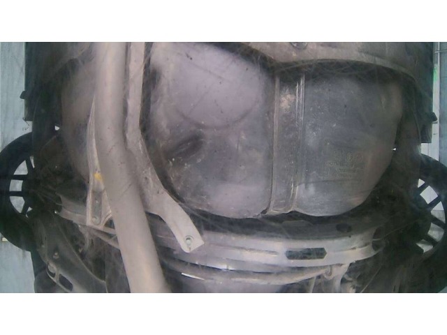 Honda CIVIC 2022 7629463-13