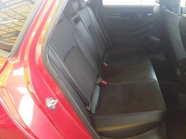 Honda CIVIC 2021 7629486-10