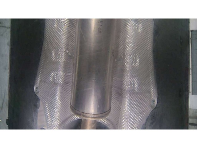 Honda CIVIC 2021 7629486-12