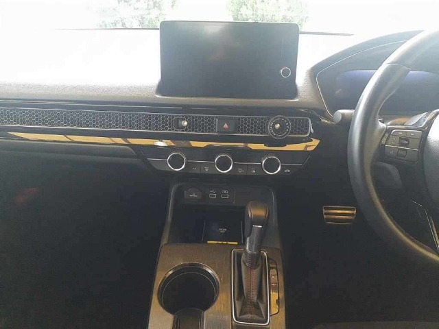 Honda CIVIC 2021 7629486-9