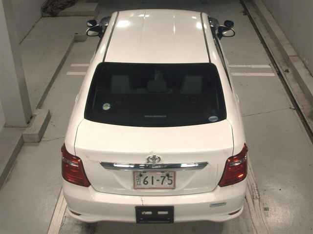 Toyota COROLLA AXIO 2020 7623984-7