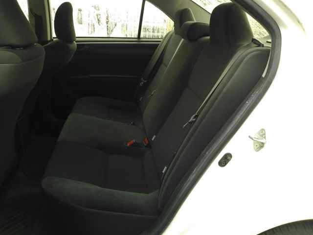 Toyota COROLLA AXIO 2020 7624001-9