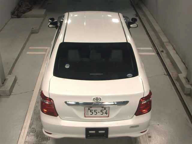 Toyota COROLLA AXIO 2020 7624007-7