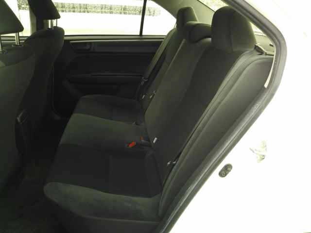Toyota COROLLA AXIO 2020 7624007-9
