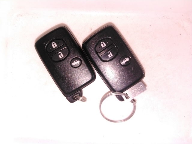 Toyota COROLLA AXIO 2018 7624033-10