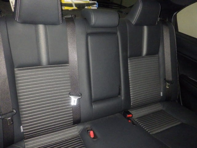 Toyota COROLLA AXIO 2018 7624033-8