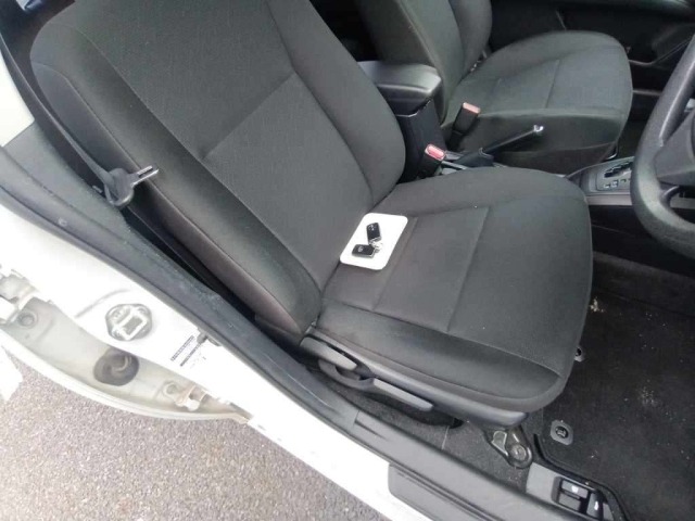 Toyota COROLLA AXIO 2020 7624037-10