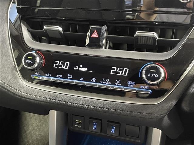 Toyota COROLLA CROSS 2021 7623636-10