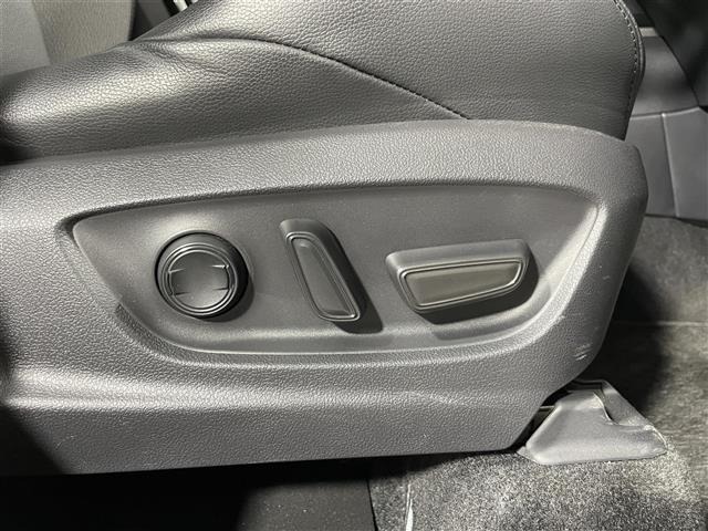 Toyota COROLLA CROSS 2021 7623636-12