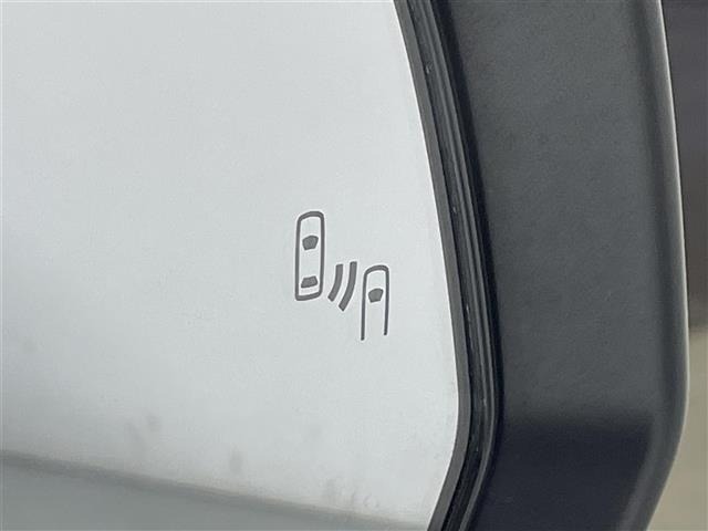 Toyota COROLLA CROSS 2021 7623636-21