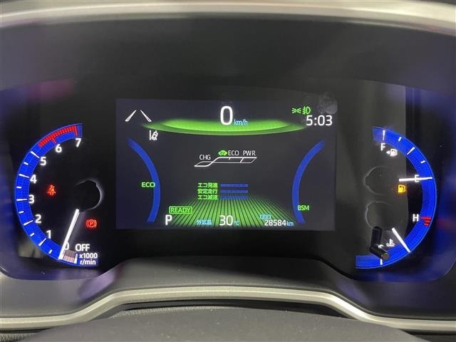 Toyota COROLLA CROSS 2021 7623636-4