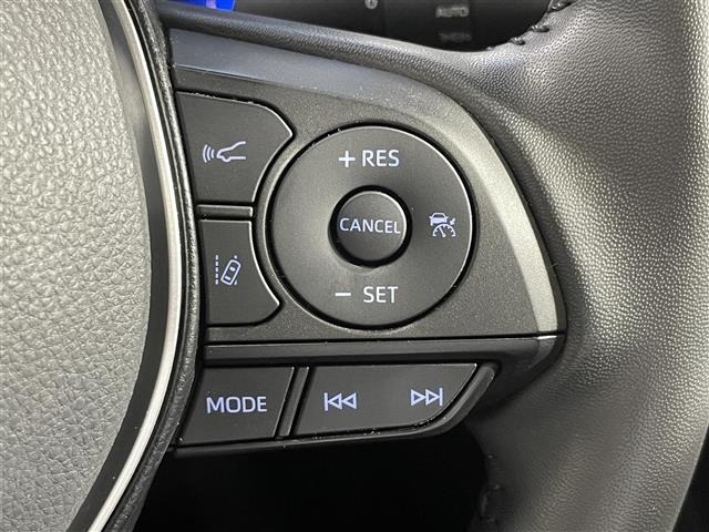 Toyota COROLLA CROSS 2021 7623636-6