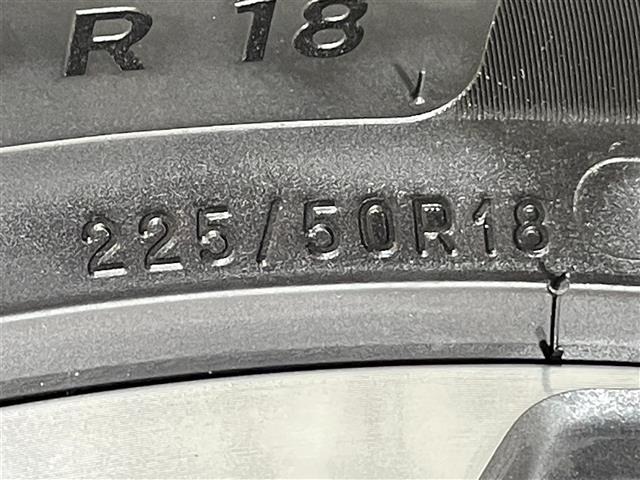 Toyota COROLLA CROSS 2021 7623636-7