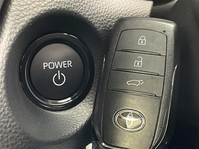 Toyota COROLLA CROSS 2025 7623637-1