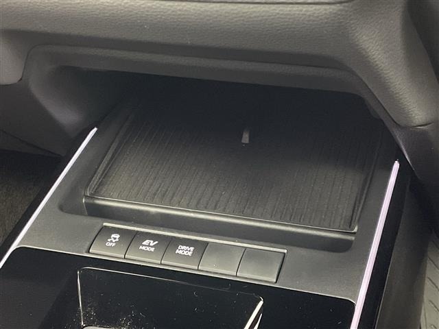 Toyota COROLLA CROSS 2025 7623637-12