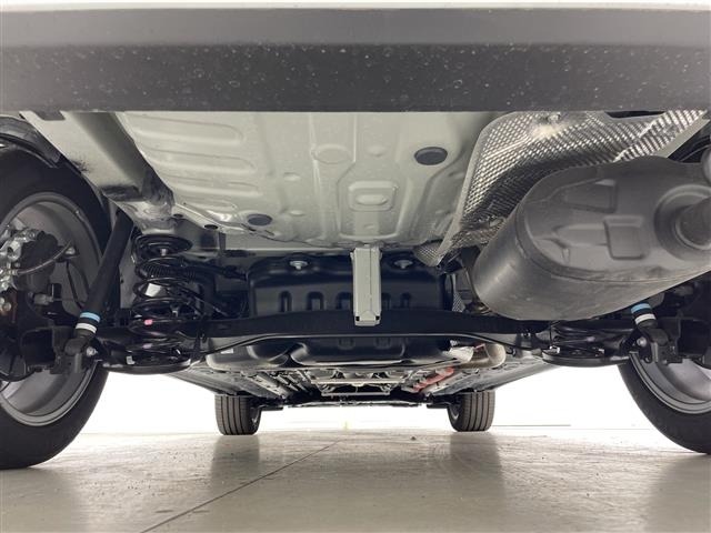 Toyota COROLLA CROSS 2025 7623637-13