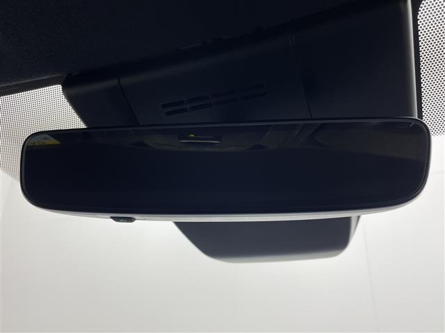 Toyota COROLLA CROSS 2025 7623637-2