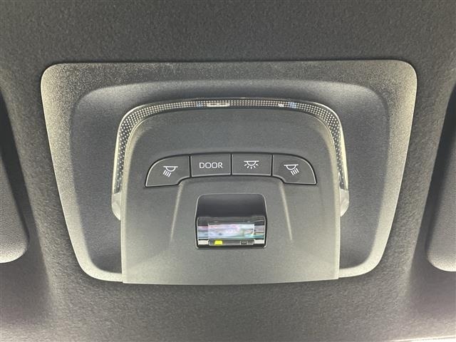 Toyota COROLLA CROSS 2025 7623637-22
