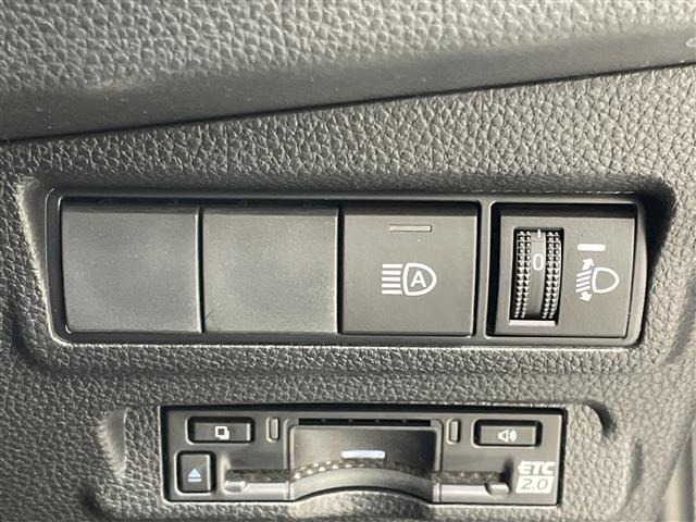Toyota COROLLA CROSS 2025 7623637-8