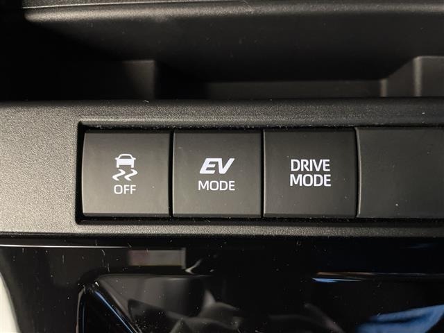 Toyota COROLLA CROSS 2025 7623637-9