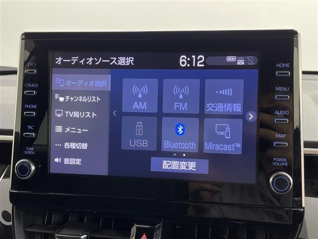 Toyota COROLLA CROSS 2022 7623639-10