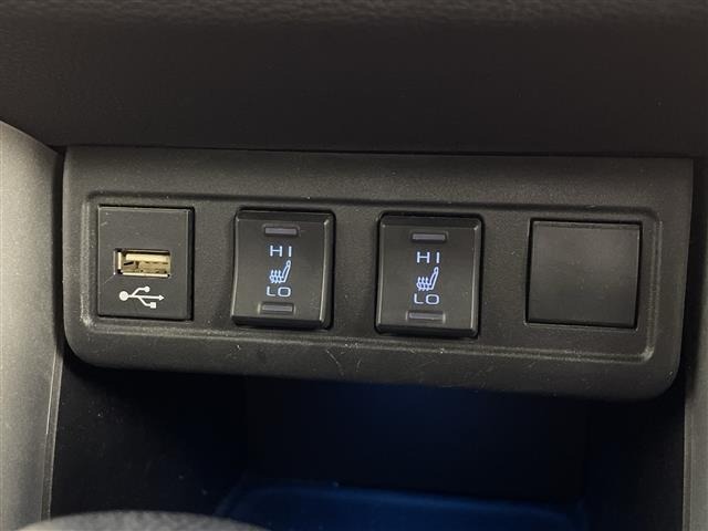 Toyota COROLLA CROSS 2022 7623639-12